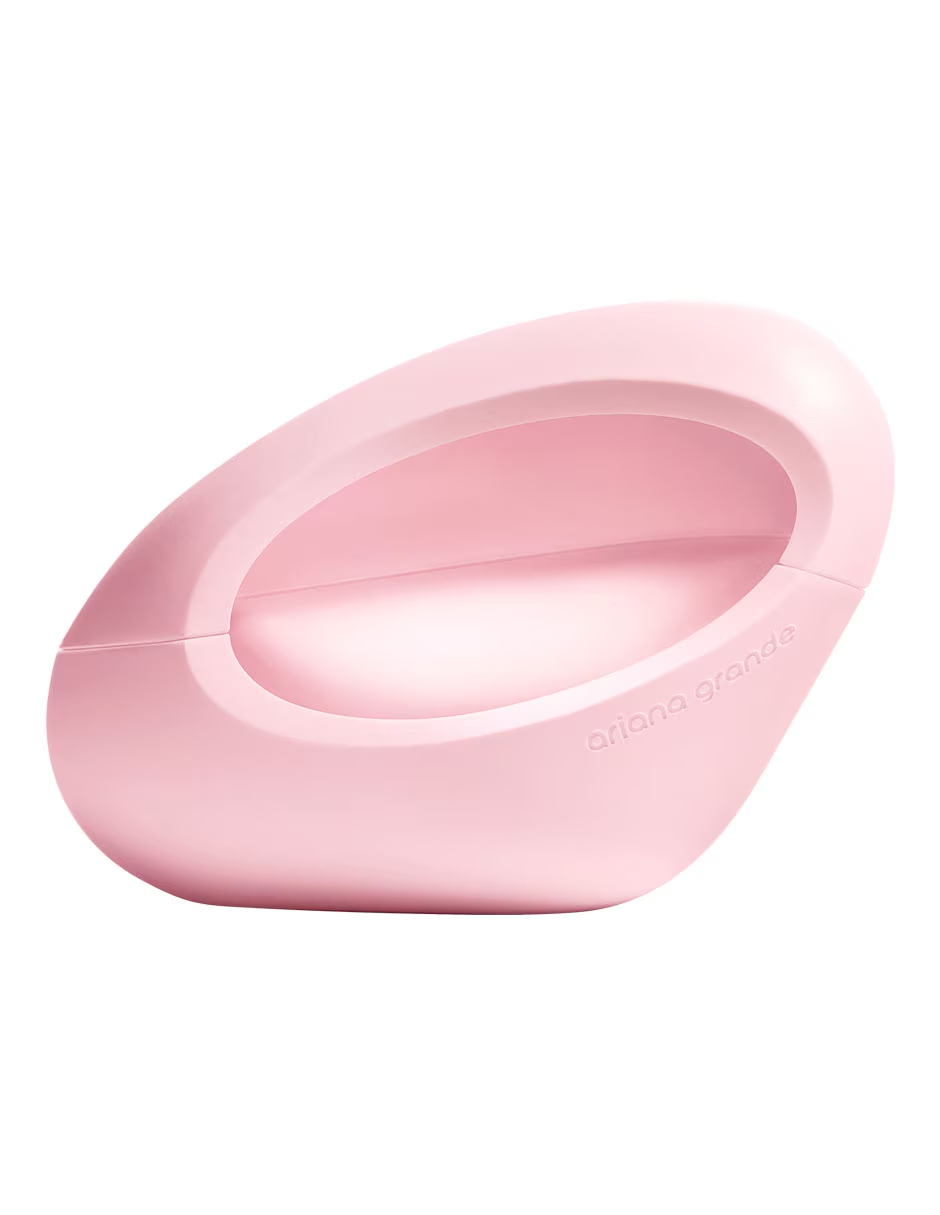 ARIANA GRANDE MOD BLUSH