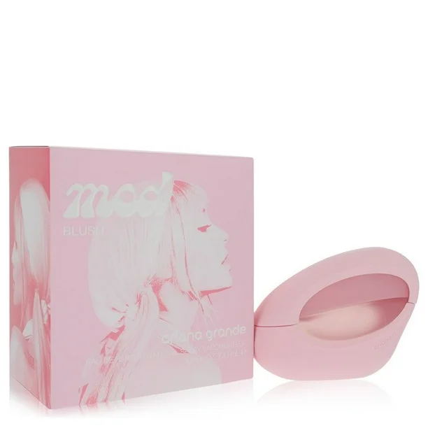 ARIANA GRANDE MOD BLUSH