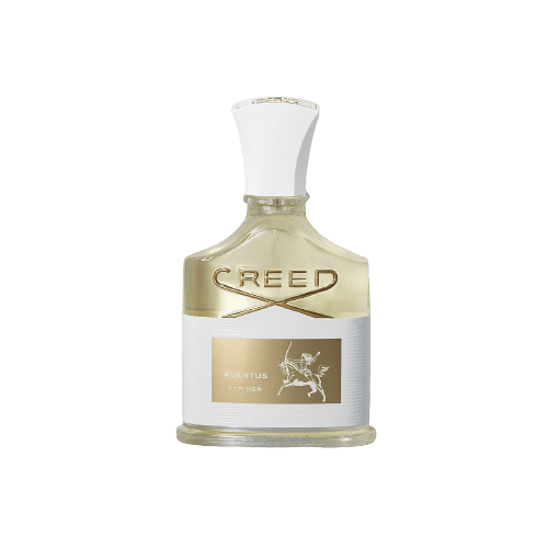 CREED AVENTUS FOR HER