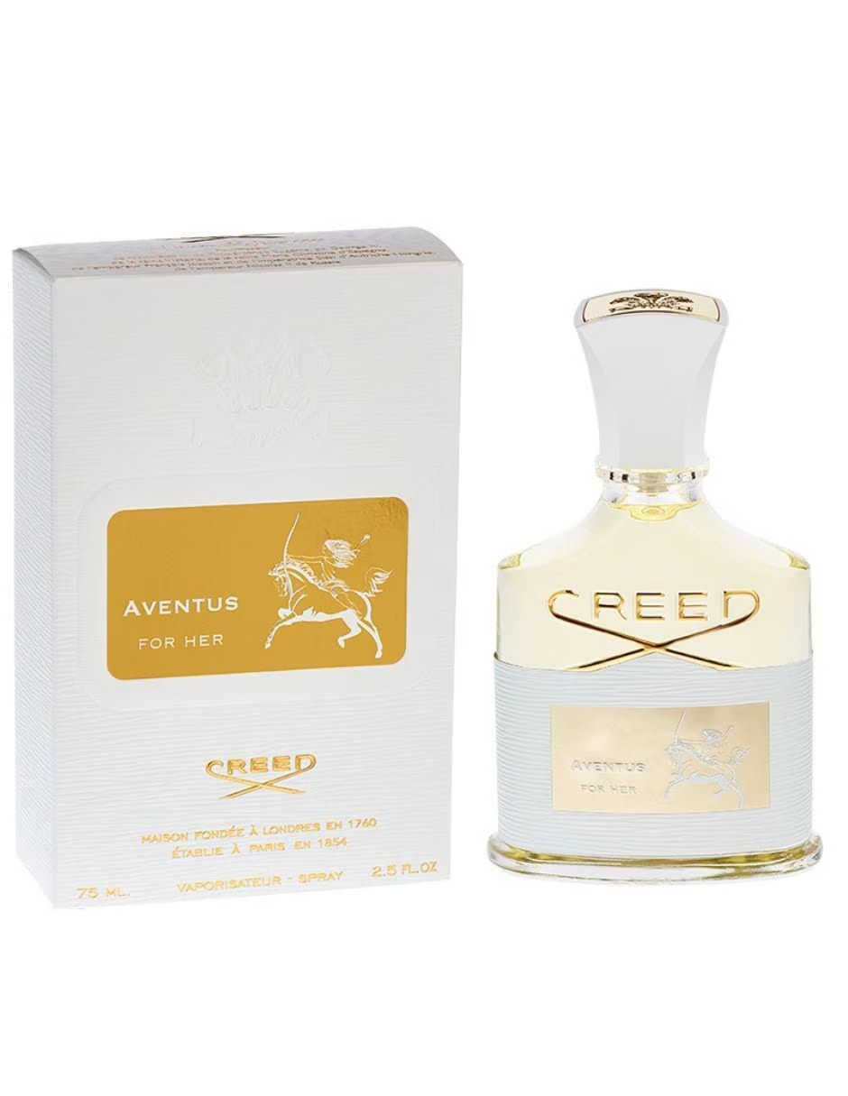 CREED AVENTUS FOR HER