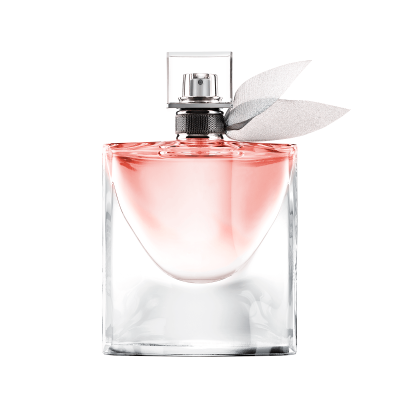 LANCOME LA VIE EST BELLE