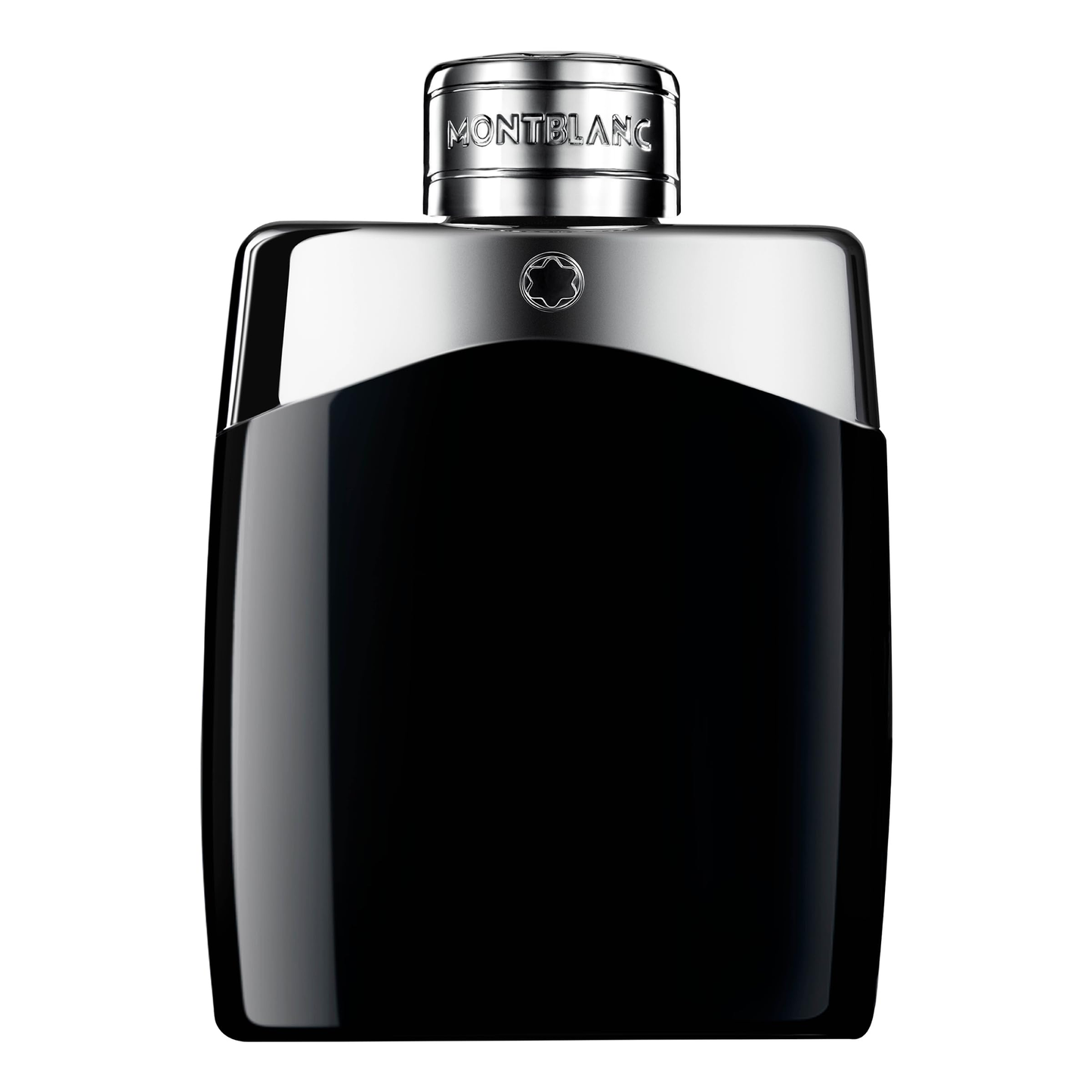 MONT BLANC LEGEND MEN