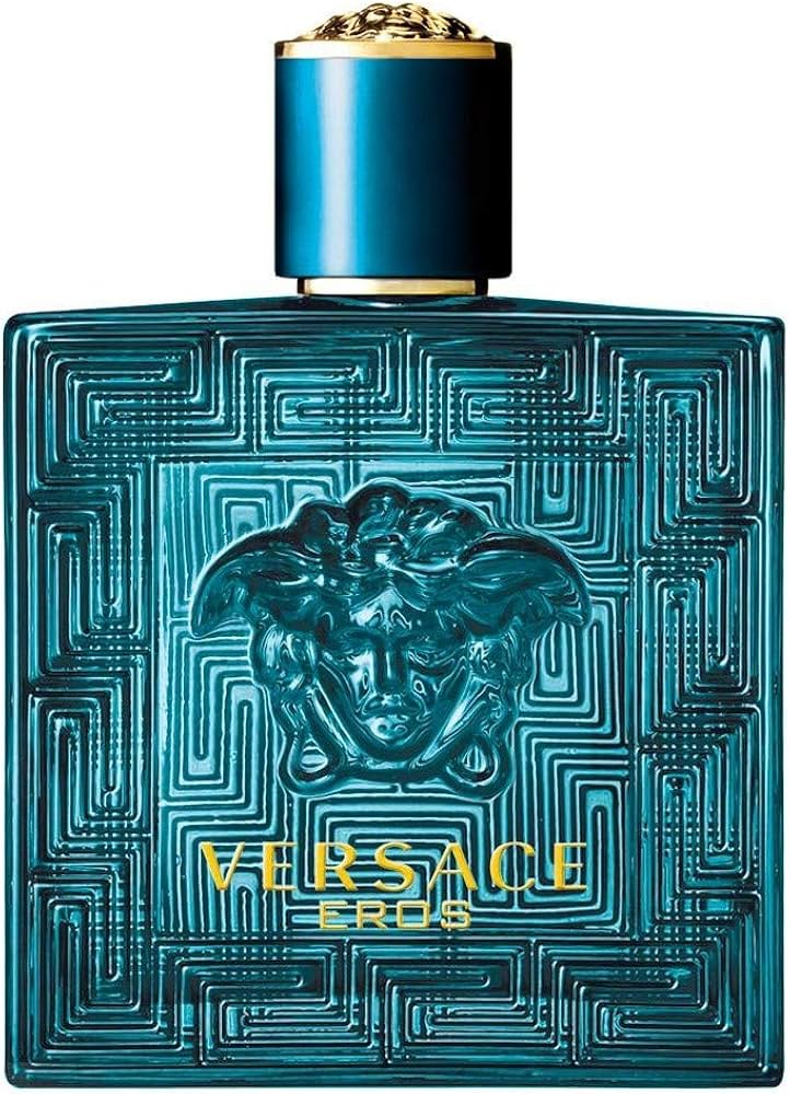 VERSACE EROS MEN