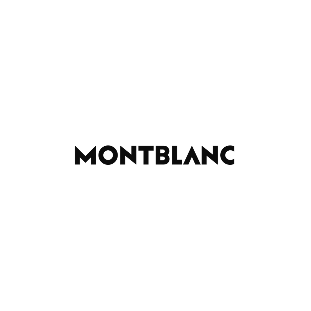 MONTBLANC